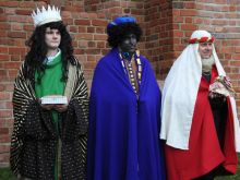 Miniatura zdjęcia: Fotka 9