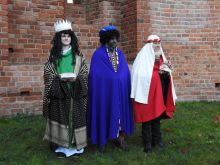 Miniatura zdjęcia: Fotka 10