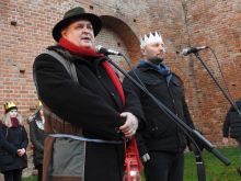 Miniatura zdjęcia: Fotka 11