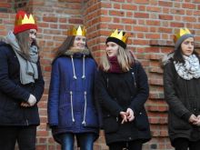 Miniatura zdjęcia: Fotka 12