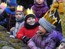 Miniatura zdjęcia: Fotka 13