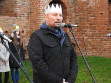 Miniatura zdjęcia: Fotka 14