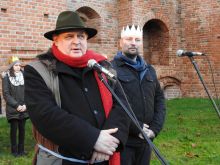 Miniatura zdjęcia: Fotka 15