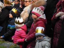 Miniatura zdjęcia: Fotka 16