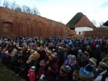 Miniatura zdjęcia: Fotka 17