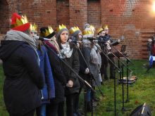 Miniatura zdjęcia: Fotka 18