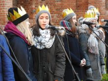 Miniatura zdjęcia: Fotka 19