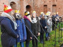 Miniatura zdjęcia: Fotka 20