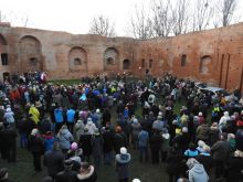 Miniatura zdjęcia: Fotka 21