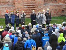 Miniatura zdjęcia: Fotka 22