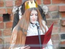 Miniatura zdjęcia: Fotka 23