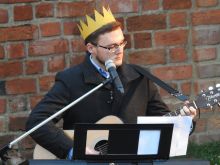 Miniatura zdjęcia: Fotka 24