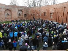 Miniatura zdjęcia: Fotka 25