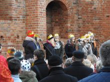 Miniatura zdjęcia: Fotka 26