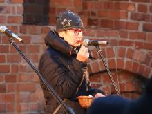 Miniatura zdjęcia: Fotka 27