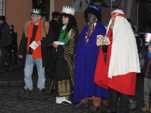 Miniatura zdjęcia: Fotka 28