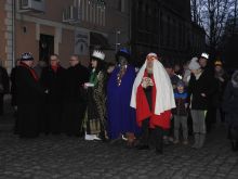 Miniatura zdjęcia: Fotka 29