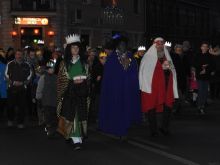 Miniatura zdjęcia: Fotka 30