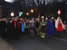 Miniatura zdjęcia: Fotka 31