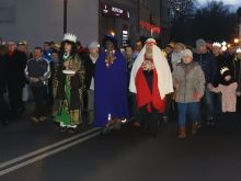 Miniatura zdjęcia: Fotka 32