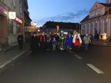 Miniatura zdjęcia: Fotka 33