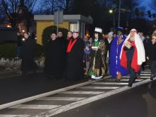 Miniatura zdjęcia: Fotka 34