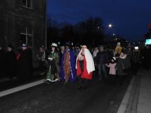 Miniatura zdjęcia: Fotka 35