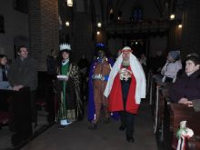 Miniatura zdjęcia: Fotka 36