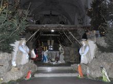 Miniatura zdjęcia: Fotka 40