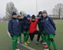 Miniatura zdjęcia: Sparing-3