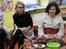 Miniatura zdjęcia: Ferie zimowe w Międzyrzeczu