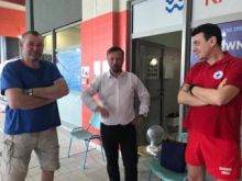 Miniatura zdjęcia: Ferie zimowe w Gminie 2018