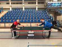 Miniatura zdjęcia: Ferie zimowe w Gminie 2018