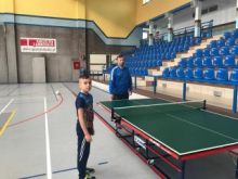 Miniatura zdjęcia: Ferie zimowe w Gminie 2018