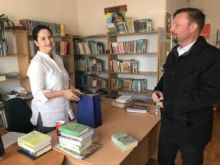 Miniatura zdjęcia: Ferie zimowe w Gminie 2018