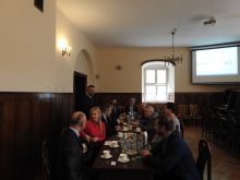 Miniatura zdjęcia: Fotka 1