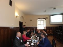 Miniatura zdjęcia: Fotka 2