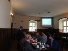 Miniatura zdjęcia: Fotka 3