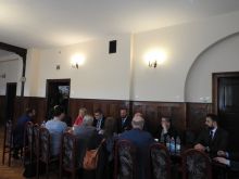 Miniatura zdjęcia: Fotka 4