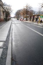 Miniatura zdjęcia: Fotka 14