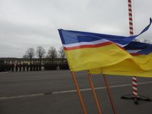 Miniatura zdjęcia: Fotka 2