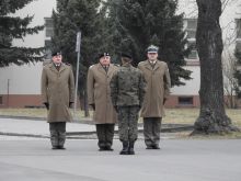 Miniatura zdjęcia: Fotka 3