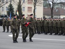 Miniatura zdjęcia: Fotka 5