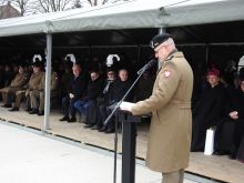 Miniatura zdjęcia: Fotka 7