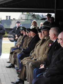 Miniatura zdjęcia: Fotka 8