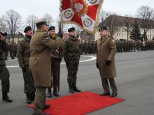 Miniatura zdjęcia: Fotka 10