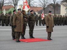 Miniatura zdjęcia: Fotka 12