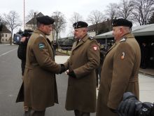 Miniatura zdjęcia: Fotka 13