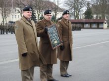 Miniatura zdjęcia: Fotka 14