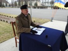 Miniatura zdjęcia: Fotka 15